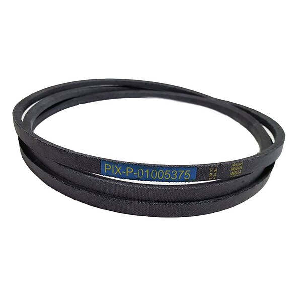Aftermarket Belt Made With ARAMID To FSP Specs Replaces Fits Cub Pix 01005375 01005375P For LAB40-0732 - main